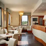 Hotel Athena 4*