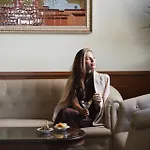 Hotel Athena Siena
