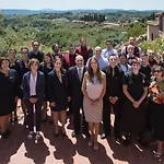 Athena 4* Siena