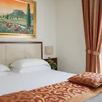Athena 4* Siena