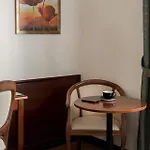 Hotel Athena