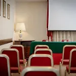 Athena Hotel 4*