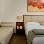 Athena 4* Siena