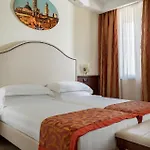 Athena 4* Siena