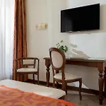 Athena Hotel