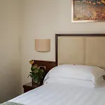Hotel Athena