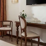 Athena Hotel Siena