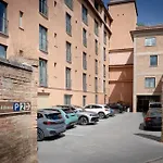 Athena 4* Siena