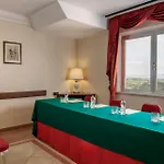 Athena Hotel