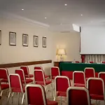 Hotel Athena