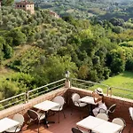 Athena 4* Siena