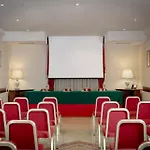 Hotel Athena
