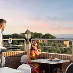 Athena Hotel Siena