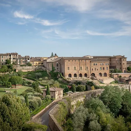 아테나 호텔