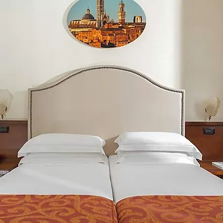 Hotell Athena 4*