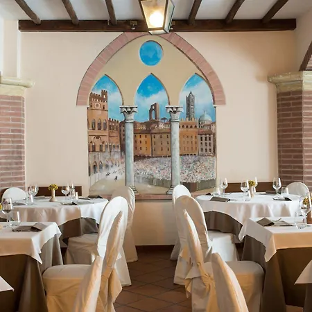 Athena Hotel 4*