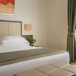 Hotell Athena Siena