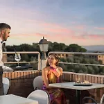 Athena Hotel