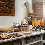 Athena Hotell 4*